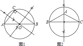 360优课网