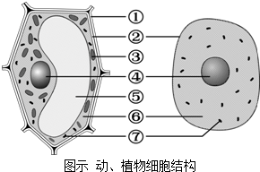 360优课网