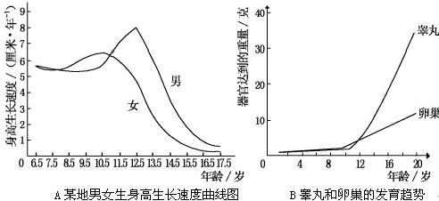 360优课网
