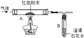 360优课网
