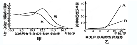 360优课网