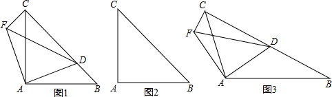 360优课网