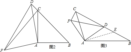 360优课网