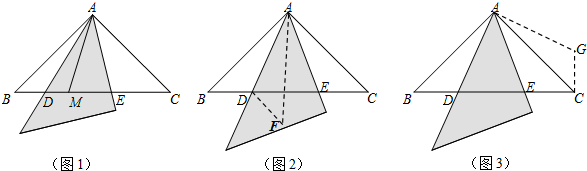 360优课网