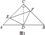 360优课网