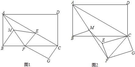 360优课网