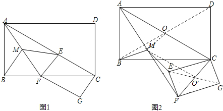 360优课网