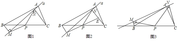 360优课网