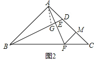 360优课网