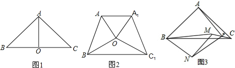 360优课网