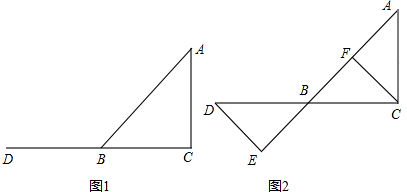 360优课网