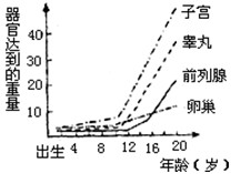 360优课网