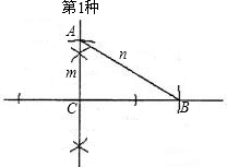 360优课网
