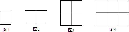 360优课网