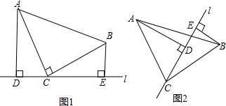 360优课网