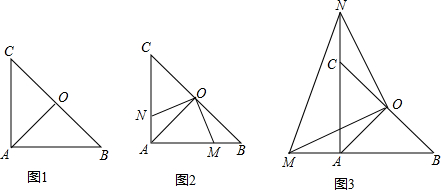 360优课网