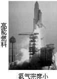 360优课网