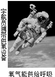 360优课网