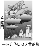 360优课网