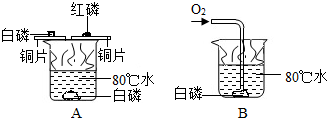 360优课网
