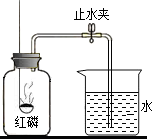 360优课网