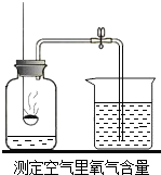 360优课网