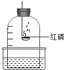 360优课网