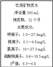 360优课网