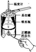 360优课网