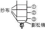 360优课网