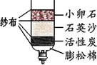 360优课网