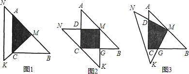 360优课网
