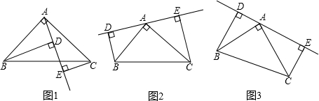 360优课网