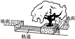 360优课网