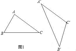 360优课网