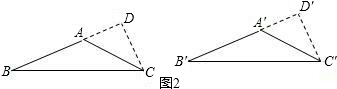 360优课网