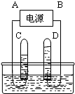 360优课网