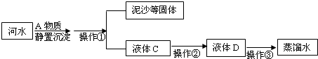 360优课网