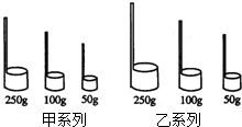 360优课网