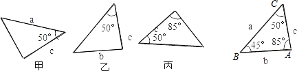 360优课网