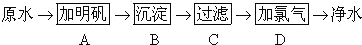 360优课网