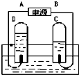 360优课网