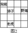 360优课网