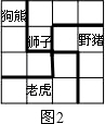 360优课网