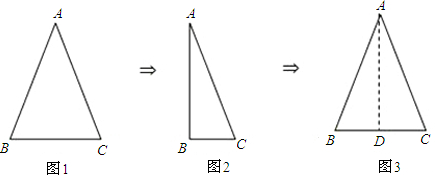 360优课网