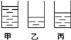360优课网