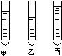 360优课网