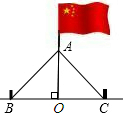 360优课网