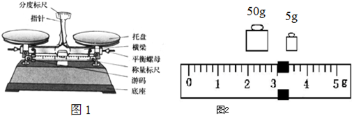 360优课网