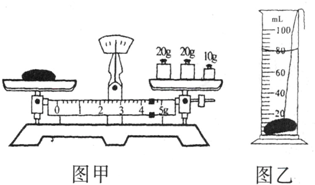 360优课网